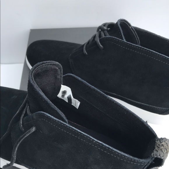 UGG Freamon - Picture 9 of 9